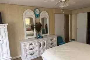 37529 Attica Ave, Zephyrhills, FL 33542 - Photo 21