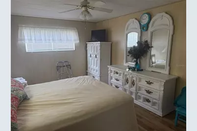 37529 Attica Avenue, Zephyrhills, FL 33542 - Photo 19