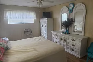 37529 Attica Ave, Zephyrhills, FL 33542 - Photo 19