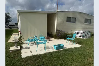 37529 Attica Avenue, Zephyrhills, FL 33542 - Photo 7