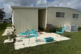 37529 Attica Ave, Zephyrhills, FL 33542 - Photo 7