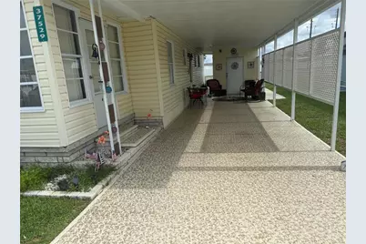 37529 Attica Avenue, Zephyrhills, FL 33542 - Photo 9