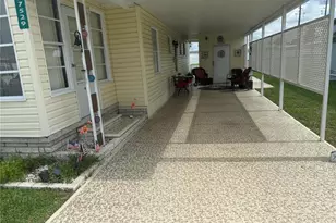 37529 Attica Ave, Zephyrhills, FL 33542 - Photo 9