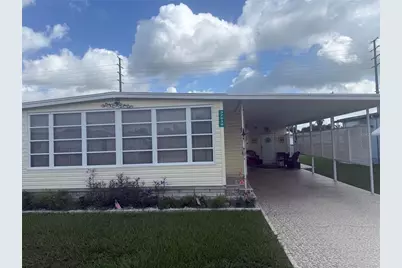 37529 Attica Avenue, Zephyrhills, FL 33542 - Photo 1