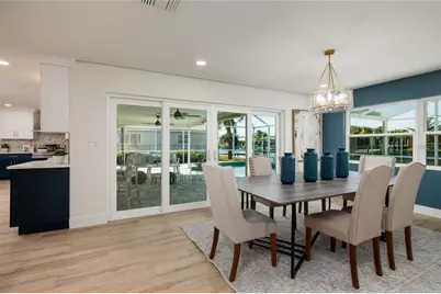 1985 Michigan Avenue NE, Saint Petersburg, FL 33703 - Photo 11