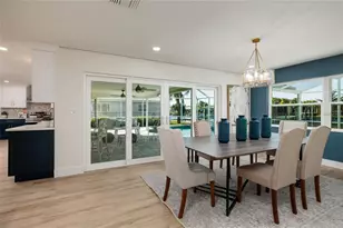 1985 Michigan Ave NE, Saint Petersburg, FL 33703 - Photo 11