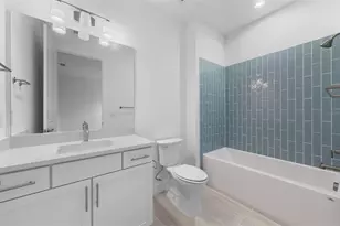 26724 Sandy Breeze Dr, Englewood, FL 34223 - Photo 17