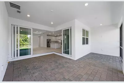 26724 Sandy Breeze Drive, Englewood, FL 34223 - Photo 27