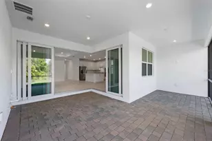 26724 Sandy Breeze Dr, Englewood, FL 34223 - Photo 27