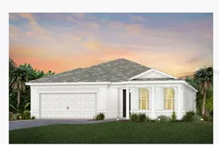 26724 Sandy Breeze Dr, Englewood, FL 34223 - Photo 1