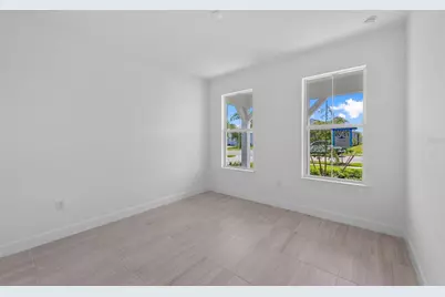 26724 Sandy Breeze Drive, Englewood, FL 34223 - Photo 39
