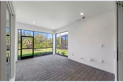 26724 Sandy Breeze Drive, Englewood, FL 34223 - Photo 29