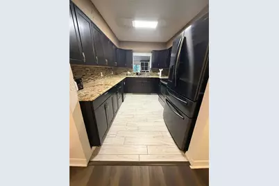 1707 W Comanche Avenue, Tampa, FL 33603 - Photo 5