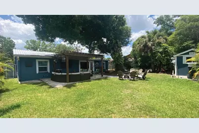 1707 W Comanche Avenue, Tampa, FL 33603 - Photo 9