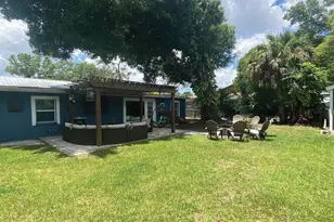 1707 W Comanche Ave, Tampa, FL 33603 - Photo 9