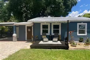 1707 W Comanche Ave, Tampa, FL 33603 - Photo 1