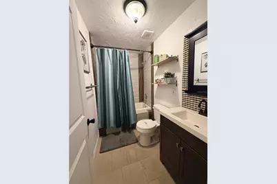 1707 W Comanche Avenue, Tampa, FL 33603 - Photo 7