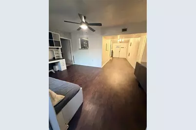 1707 W Comanche Avenue, Tampa, FL 33603 - Photo 3