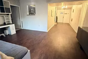 1707 W Comanche Ave, Tampa, FL 33603 - Photo 3