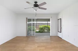 6575 Green Valley Dr, Seminole, FL 33777 - Photo 19