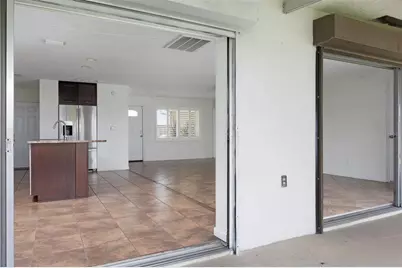 6575 Green Valley Drive, Seminole, FL 33777 - Photo 13