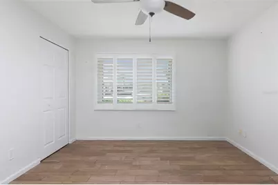 6575 Green Valley Drive, Seminole, FL 33777 - Photo 17