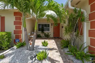 6575 Green Valley Dr, Seminole, FL 33777 - Photo 3