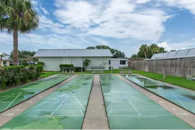 6575 Green Valley Drive, Seminole, FL 33777 - Photo 27