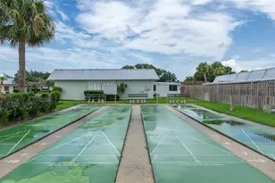 6575 Green Valley Dr, Seminole, FL 33777 - Photo 27