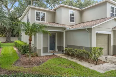 2958 Royal Tuscan Lane, Valrico, FL 33594 - Photo 1
