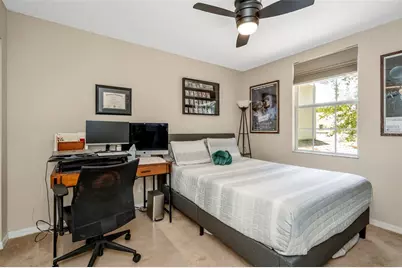 2958 Royal Tuscan Lane, Valrico, FL 33594 - Photo 25