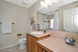 2958 Royal Tuscan Ln, Valrico, FL 33594 - Photo 33