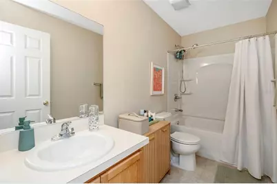 2958 Royal Tuscan Lane, Valrico, FL 33594 - Photo 29