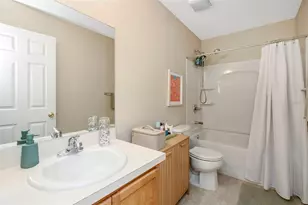 2958 Royal Tuscan Ln, Valrico, FL 33594 - Photo 29