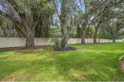 2958 Royal Tuscan Lane, Valrico, FL 33594 - Photo 5