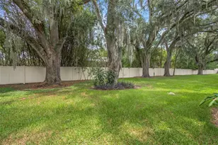 2958 Royal Tuscan Ln, Valrico, FL 33594 - Photo 5