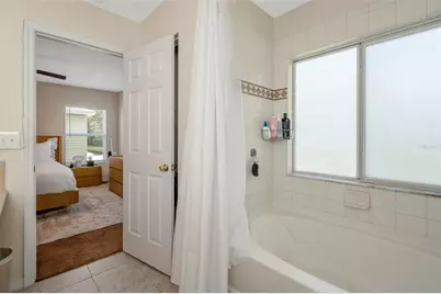 2958 Royal Tuscan Lane, Valrico, FL 33594 - Photo 35
