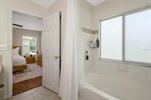 2958 Royal Tuscan Ln, Valrico, FL 33594 - Photo 35