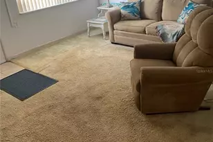 8350 112th St, Seminole, FL 33772 - Photo 5