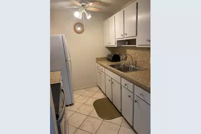8350 112th Street #104, Seminole, FL 33772 - Photo 11