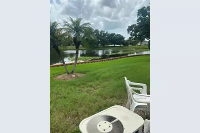 8350 112th Street #104, Seminole, FL 33772 - Photo 23