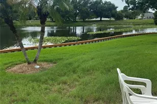 8350 112th St, Seminole, FL 33772 - Photo 23