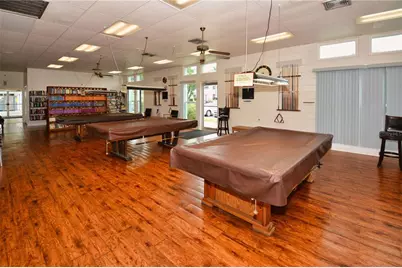 8350 112th Street #104, Seminole, FL 33772 - Photo 27