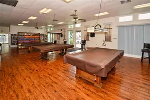 8350 112th St, Seminole, FL 33772 - Photo 27