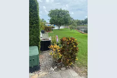 8350 112th Street #104, Seminole, FL 33772 - Photo 21