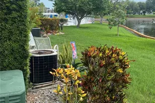 8350 112th St, Seminole, FL 33772 - Photo 21