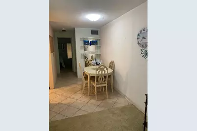 8350 112th Street #104, Seminole, FL 33772 - Photo 7