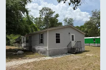 10405 Jungle Street, New Port Richey, FL 34654 - Photo 5