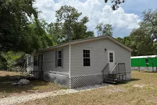10405 Jungle St, New Port Richey, FL 34654 - Photo 5