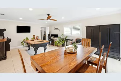 5580 Tangelo Road, Seminole, FL 33772 - Photo 11